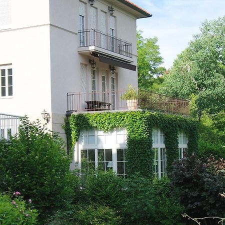 Embassy Row Bnb Загреб Екстериор снимка