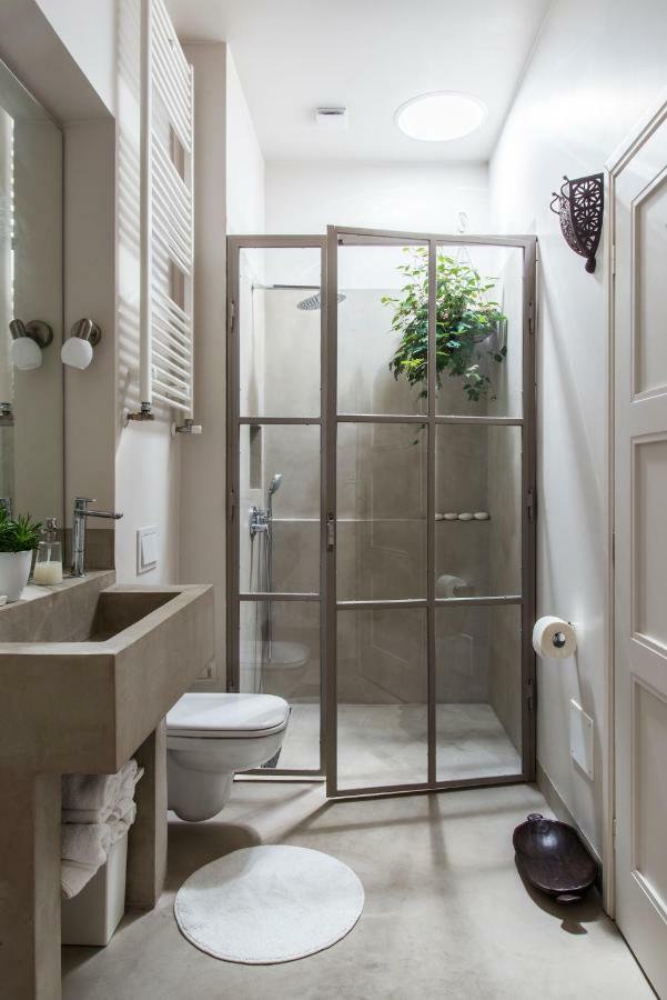 Embassy Row Bnb Загреб Екстериор снимка