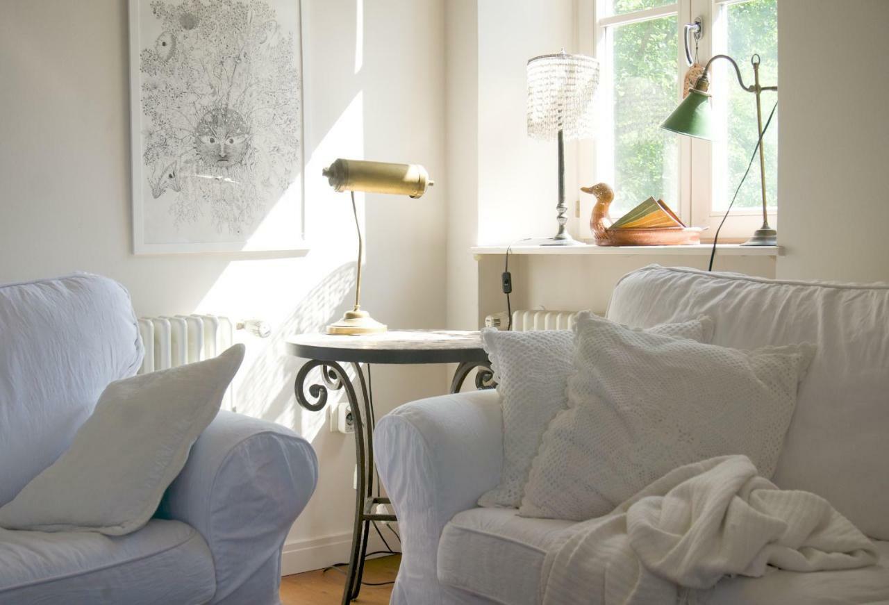 Embassy Row Bnb Загреб Екстериор снимка