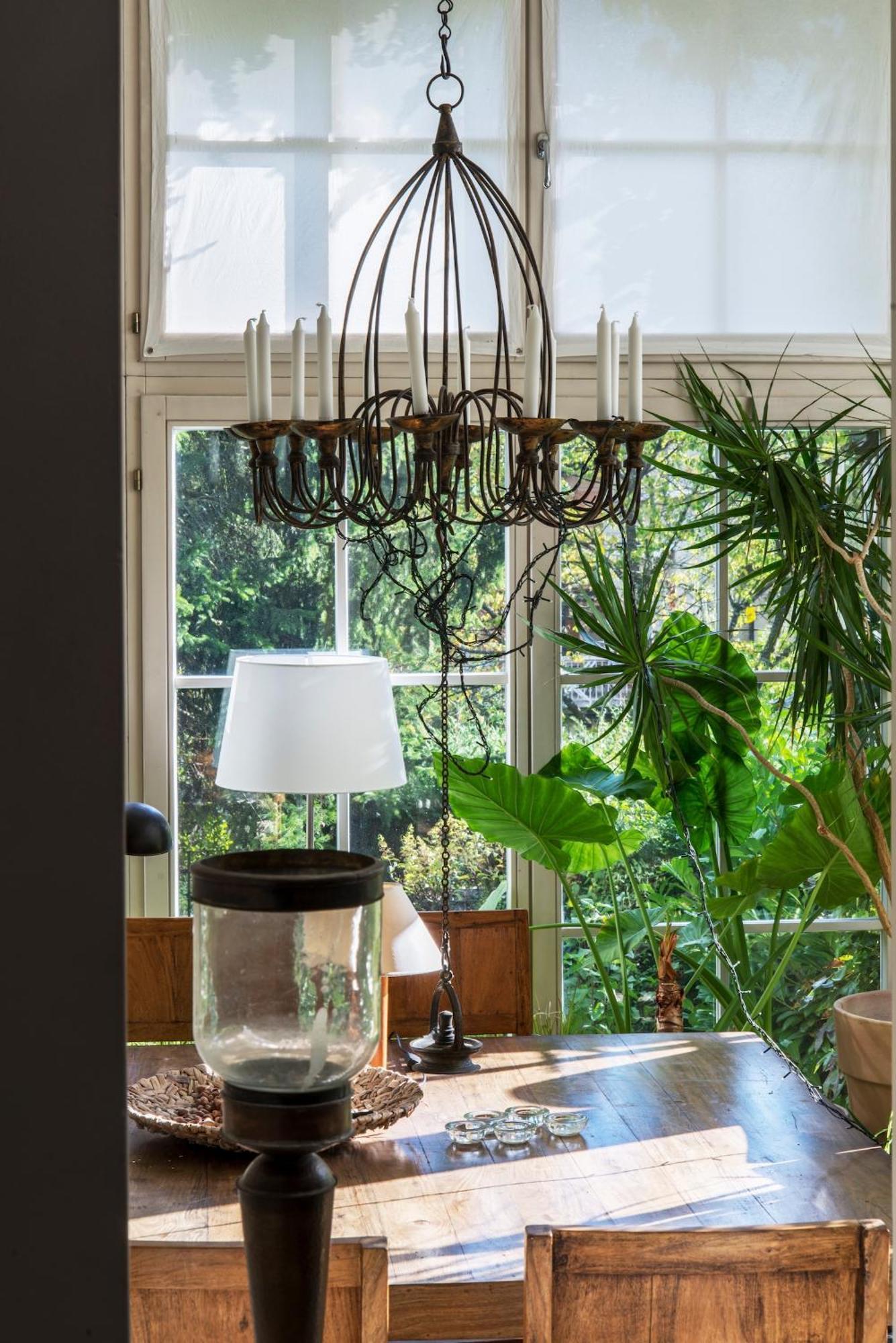 Embassy Row Bnb Загреб Екстериор снимка