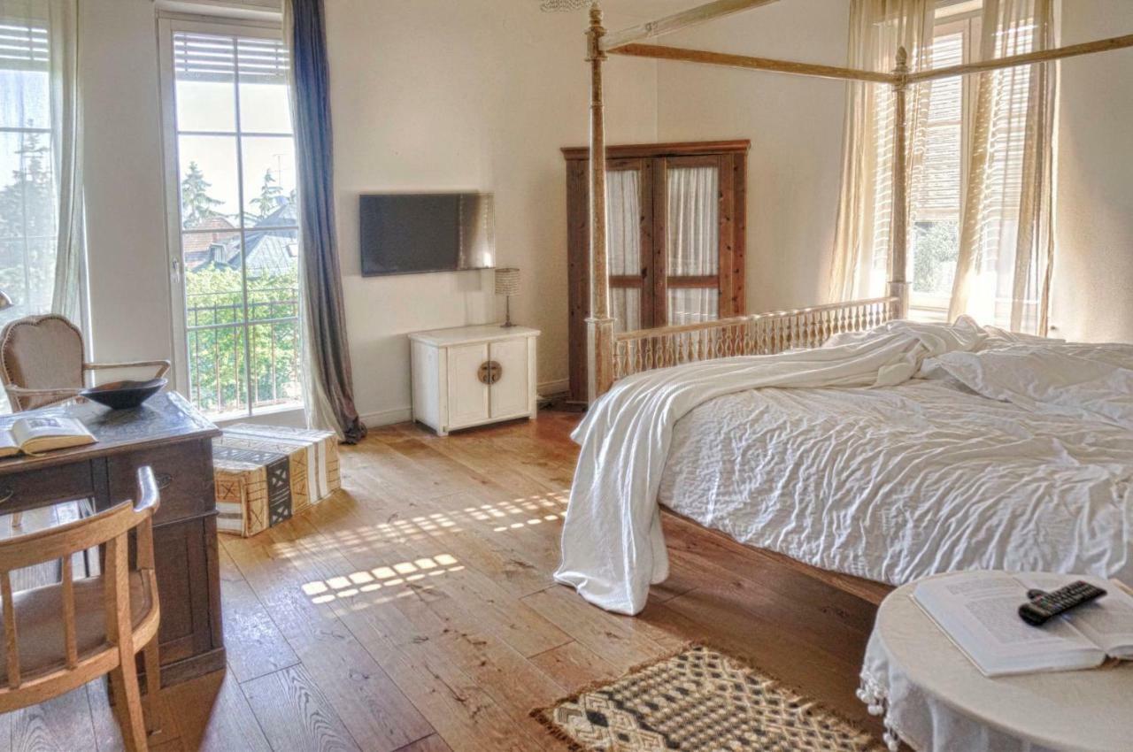 Embassy Row Bnb Загреб Екстериор снимка
